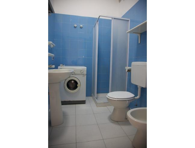 Anteprima foto 3 - Villetta a schiera in Vendita a Furnari - Tonnarella