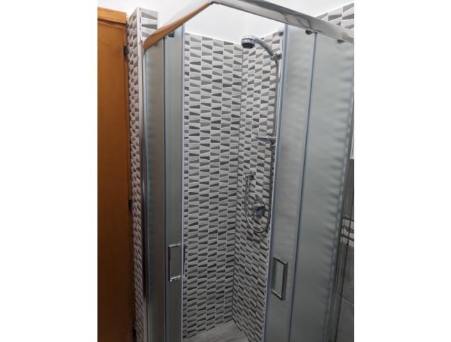 Anteprima foto 4 - Villetta a schiera in Vendita a Furnari - Tonnarella