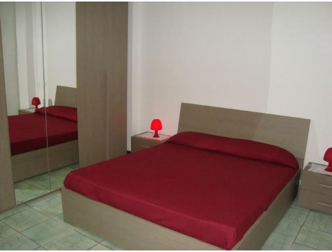 Anteprima foto 4 - Villetta a schiera in Vendita a Furnari - Tonnarella