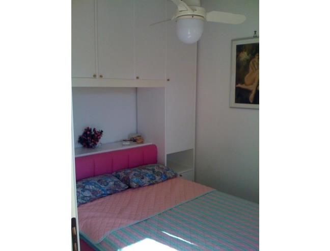 Anteprima foto 5 - Villetta a schiera in Vendita a Furnari - Tonnarella