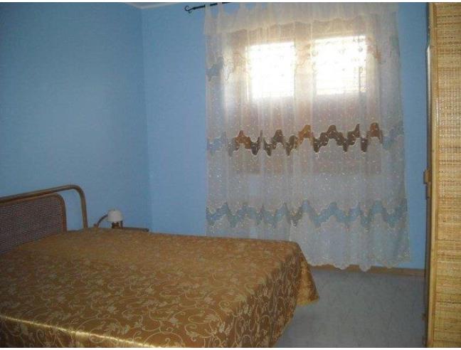 Anteprima foto 5 - Villetta a schiera in Vendita a Furnari - Tonnarella