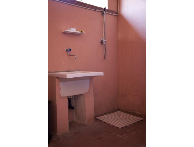 Anteprima foto 6 - Villetta a schiera in Vendita a Furnari - Tonnarella