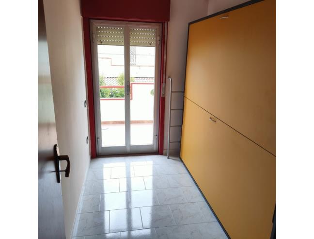 Anteprima foto 6 - Villetta a schiera in Vendita a Furnari - Tonnarella