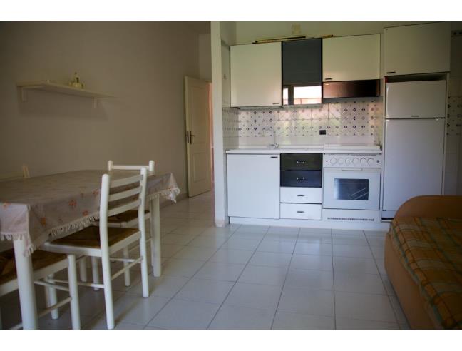 Anteprima foto 7 - Villetta a schiera in Vendita a Furnari - Tonnarella