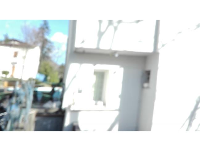 Anteprima foto 5 - Villetta a schiera in Vendita a Gaggio Montano (Bologna)