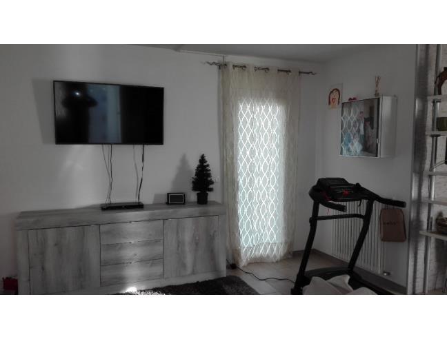 Anteprima foto 7 - Villetta a schiera in Vendita a Gaggio Montano (Bologna)