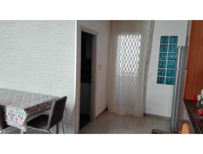 Anteprima foto 8 - Villetta a schiera in Vendita a Gaggio Montano (Bologna)