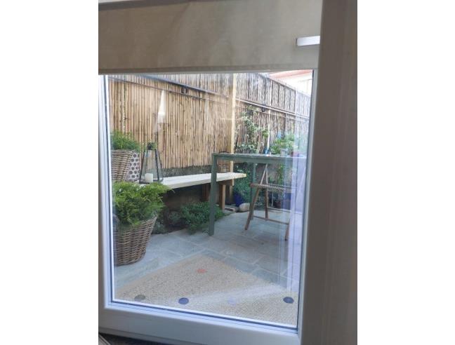 Anteprima foto 2 - Villetta a schiera in Vendita a Gallarate (Varese)