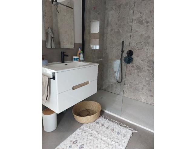 Anteprima foto 3 - Villetta a schiera in Vendita a Gallarate (Varese)