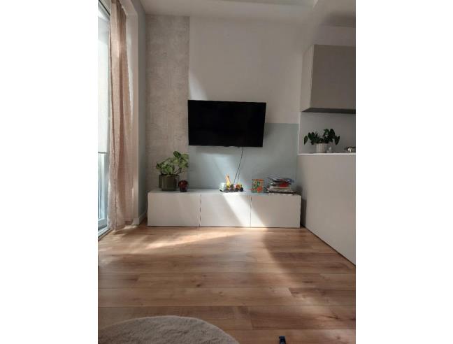 Anteprima foto 5 - Villetta a schiera in Vendita a Gallarate (Varese)