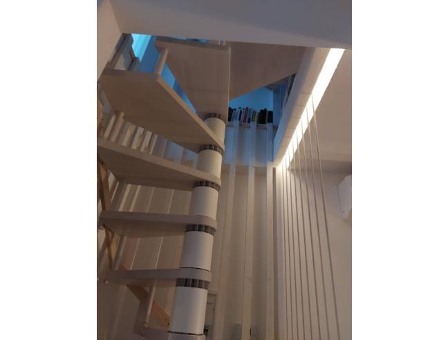 Anteprima foto 7 - Villetta a schiera in Vendita a Gallarate (Varese)