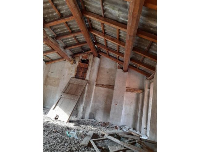 Anteprima foto 4 - Villetta a schiera in Vendita a Galliate (Novara)