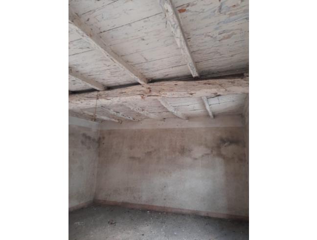 Anteprima foto 5 - Villetta a schiera in Vendita a Galliate (Novara)