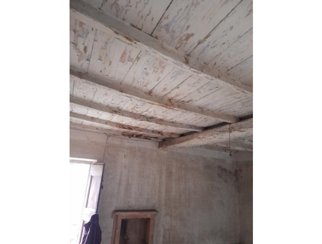 Anteprima foto 6 - Villetta a schiera in Vendita a Galliate (Novara)