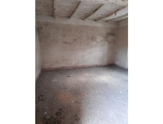 Anteprima foto 7 - Villetta a schiera in Vendita a Galliate (Novara)