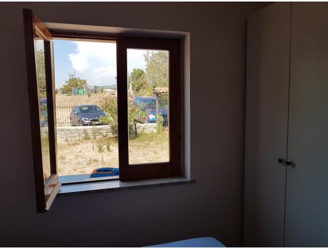 Anteprima foto 7 - Villetta a schiera in Vendita a Galluccio - San Clemente