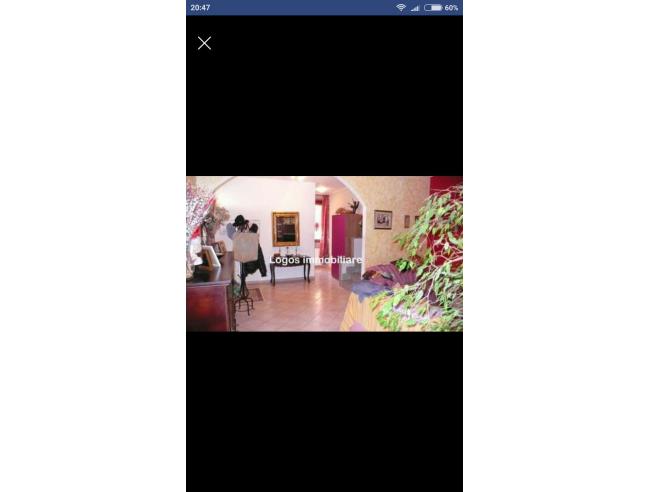 Anteprima foto 2 - Villetta a schiera in Vendita a Gambolò (Pavia)