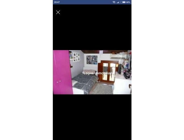 Anteprima foto 3 - Villetta a schiera in Vendita a Gambolò (Pavia)