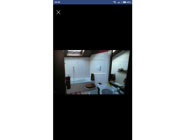 Anteprima foto 4 - Villetta a schiera in Vendita a Gambolò (Pavia)