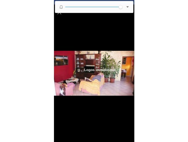 Anteprima foto 5 - Villetta a schiera in Vendita a Gambolò (Pavia)