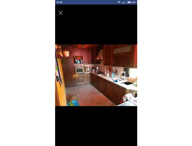 Anteprima foto 7 - Villetta a schiera in Vendita a Gambolò (Pavia)