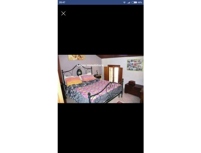 Anteprima foto 8 - Villetta a schiera in Vendita a Gambolò (Pavia)