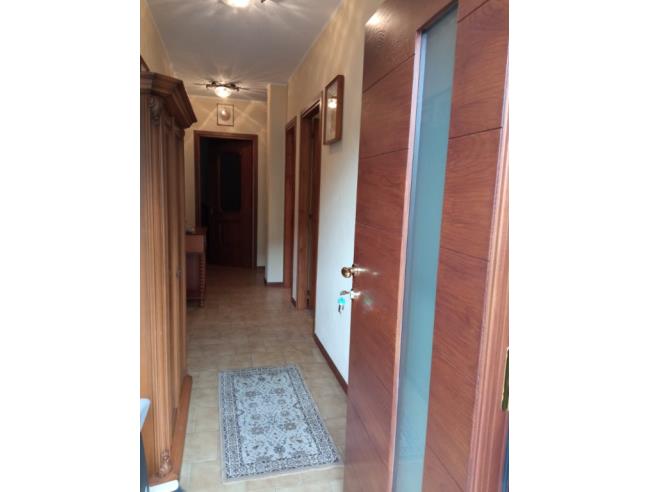 Anteprima foto 3 - Villetta a schiera in Vendita a Gandellino (Bergamo)