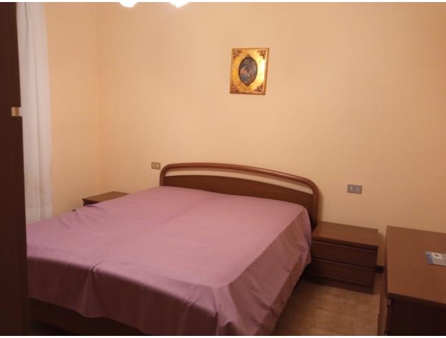 Anteprima foto 7 - Villetta a schiera in Vendita a Gandellino (Bergamo)