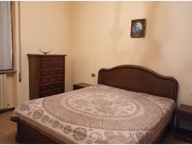 Anteprima foto 8 - Villetta a schiera in Vendita a Gandellino (Bergamo)