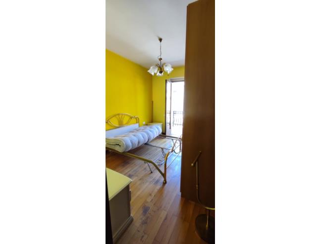 Anteprima foto 4 - Villetta a schiera in Vendita a Gandino (Bergamo)