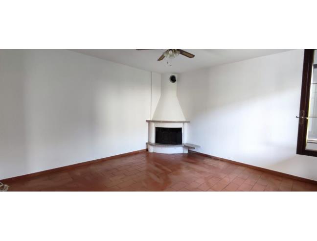 Anteprima foto 7 - Villetta a schiera in Vendita a Gandino (Bergamo)