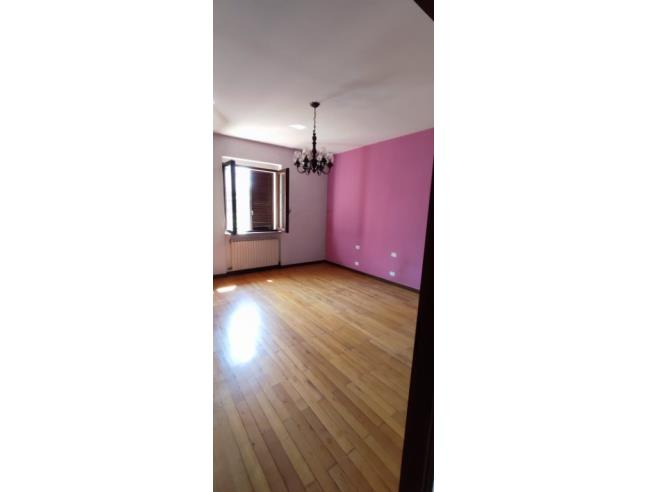 Anteprima foto 8 - Villetta a schiera in Vendita a Gandino (Bergamo)