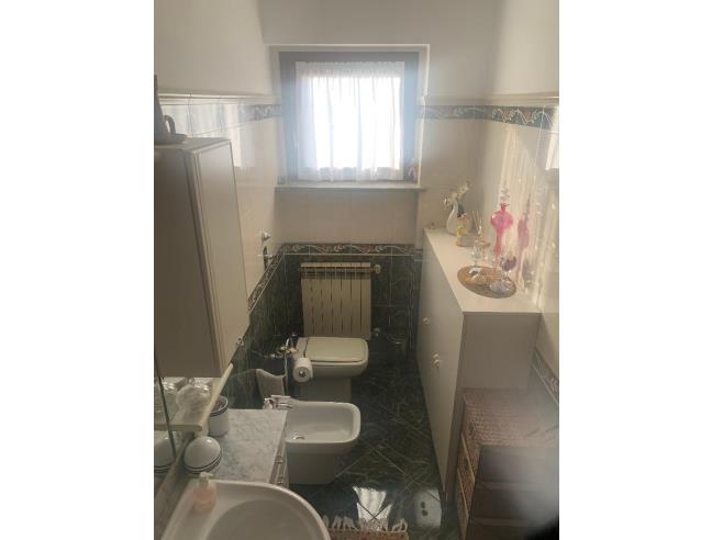 Anteprima foto 6 - Villetta a schiera in Vendita a Garbagna Novarese (Novara)