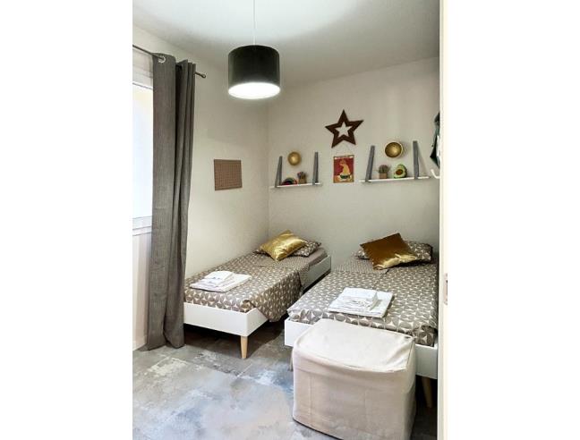 Anteprima foto 6 - Villetta a schiera in Vendita a Gavorrano - Caldana