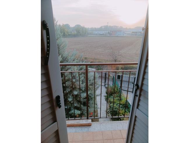 Anteprima foto 7 - Villetta a schiera in Vendita a Genivolta (Cremona)