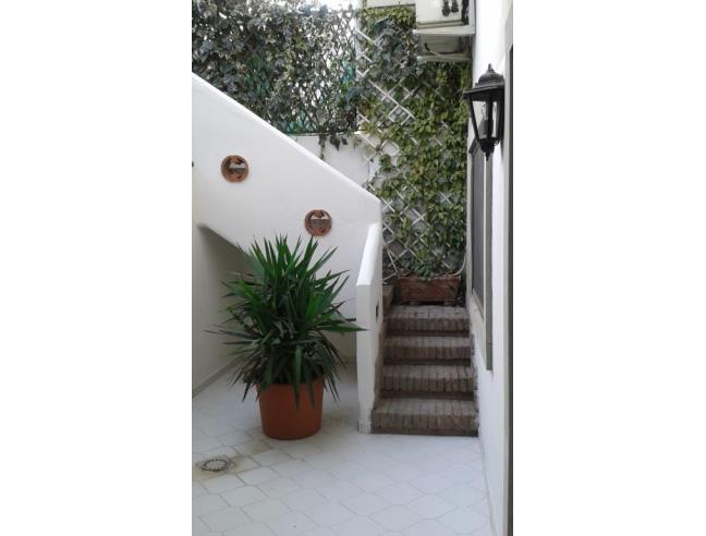 Anteprima foto 6 - Villetta a schiera in Vendita a Giarre (Catania)