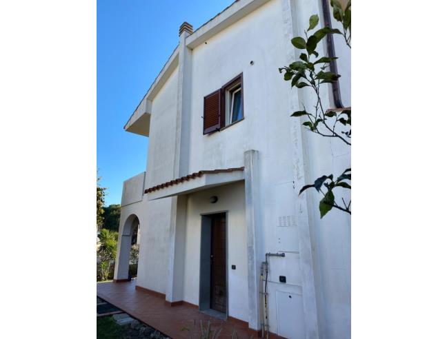 Anteprima foto 3 - Villetta a schiera in Vendita a Ginosa - Marina Di Ginosa