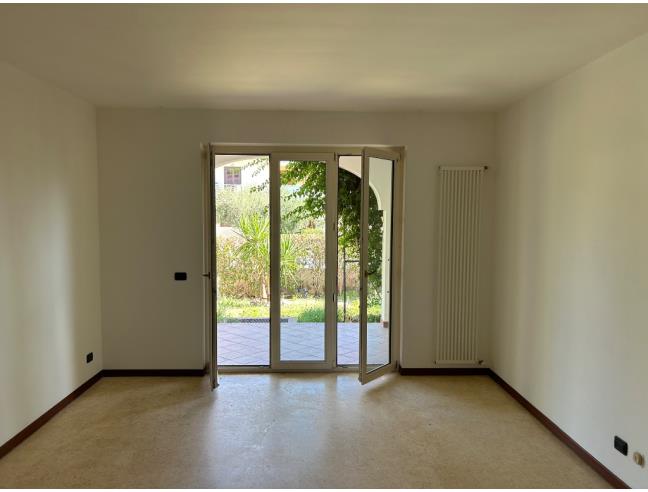 Anteprima foto 7 - Villetta a schiera in Vendita a Ginosa - Marina Di Ginosa