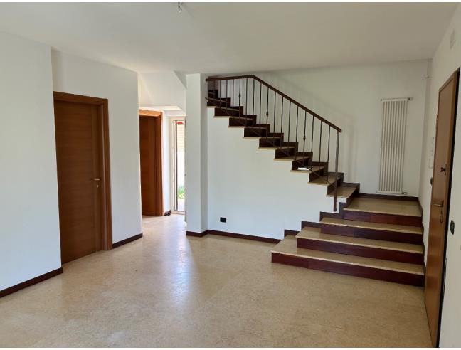 Anteprima foto 8 - Villetta a schiera in Vendita a Ginosa - Marina Di Ginosa