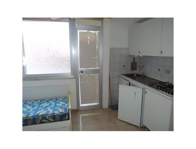 Anteprima foto 2 - Villetta a schiera in Vendita a Gioiosa Marea - San Giorgio