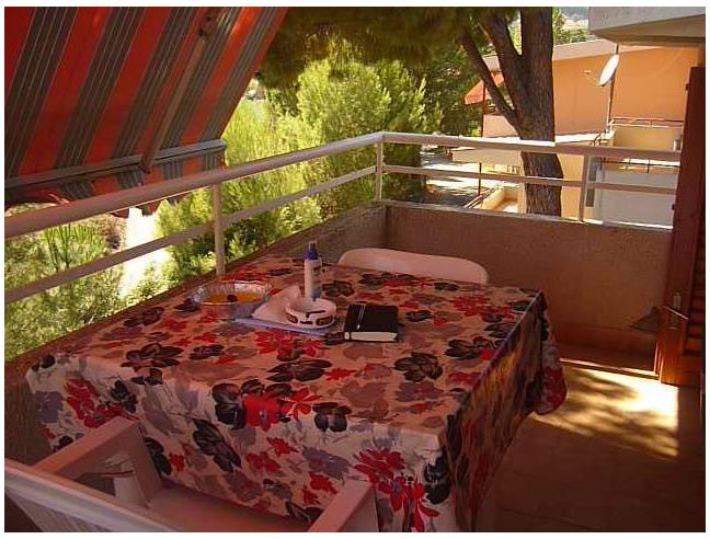 Anteprima foto 3 - Villetta a schiera in Vendita a Gioiosa Marea - San Giorgio