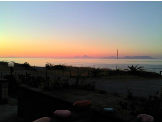 Anteprima foto 4 - Villetta a schiera in Vendita a Gioiosa Marea - San Giorgio