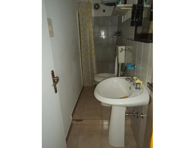 Anteprima foto 4 - Villetta a schiera in Vendita a Gioiosa Marea - San Giorgio