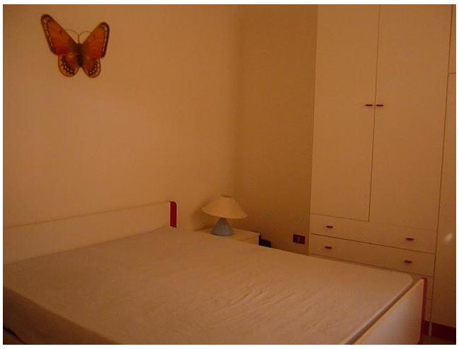 Anteprima foto 5 - Villetta a schiera in Vendita a Gioiosa Marea - San Giorgio