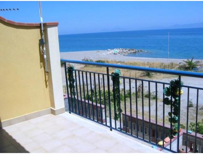 Anteprima foto 7 - Villetta a schiera in Vendita a Gioiosa Marea - San Giorgio