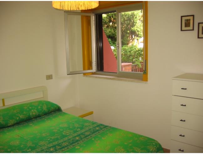 Anteprima foto 8 - Villetta a schiera in Vendita a Gioiosa Marea - San Giorgio