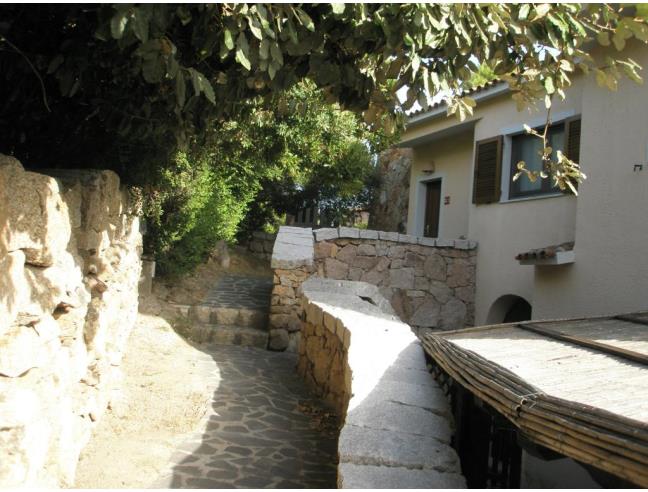 Anteprima foto 3 - Villetta a schiera in Vendita a Golfo Aranci (Sassari)