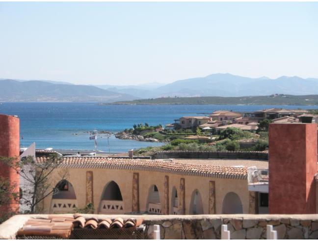 Anteprima foto 4 - Villetta a schiera in Vendita a Golfo Aranci (Sassari)