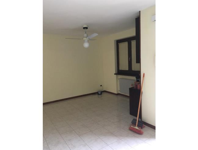 Anteprima foto 4 - Villetta a schiera in Vendita a Gorizia - Lucinico