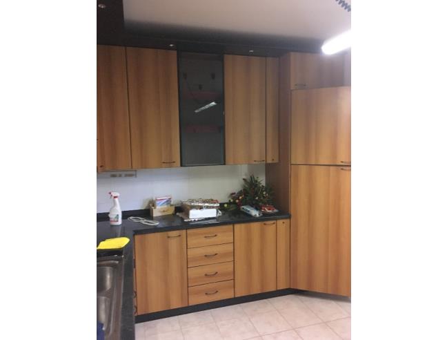 Anteprima foto 5 - Villetta a schiera in Vendita a Gorizia - Lucinico